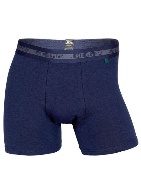 JBS Undertøj & Strømper 186-51-10_S - Bygholm Menswear